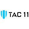 Tac11